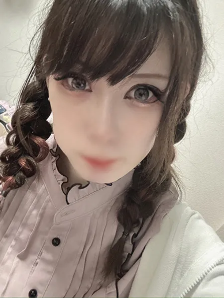 あんず - 写真1枚目