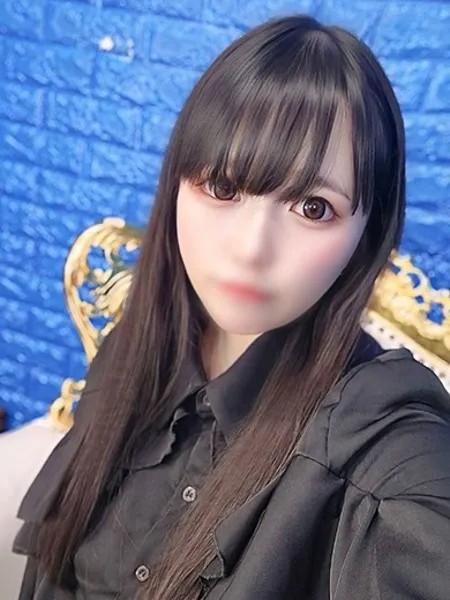 ラブ - 写真1枚目