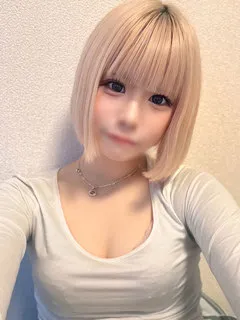  ひなた(19歳)ガチカワイイ(デリヘル) - 写真