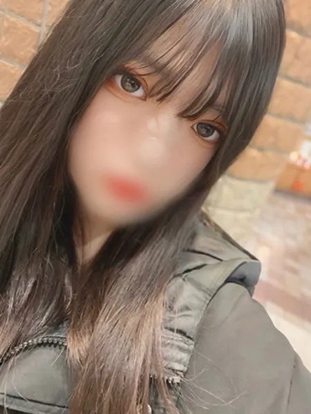 りの - 写真2枚目