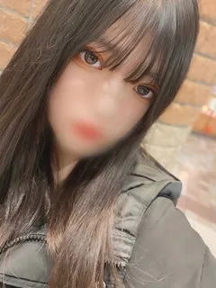  りの(20歳)ガチカワイイ(デリヘル) - 写真