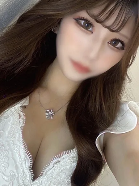 きょうか - 写真1枚目