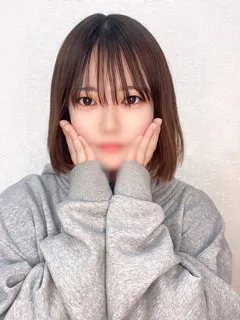  きき(20歳)ガチカワイイ(デリヘル) - 写真