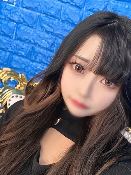 りん - 写真1枚目