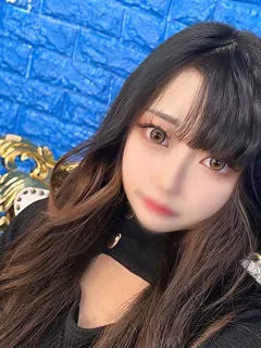  りん(22歳)ガチカワイイ() - 写真