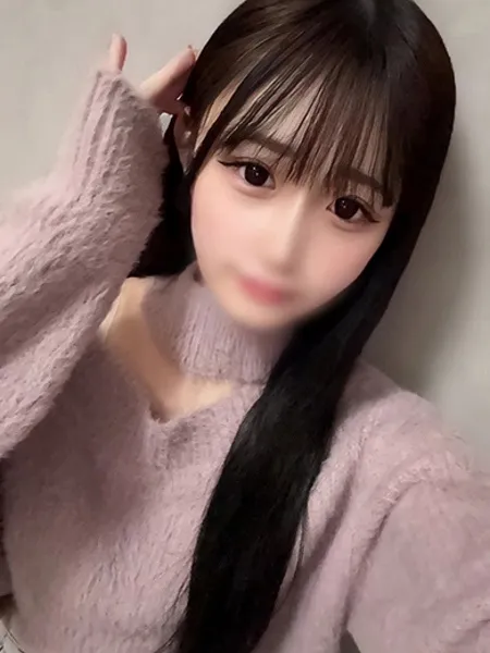 ひめな - 写真1枚目