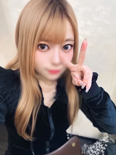 ましろ - 写真1枚目