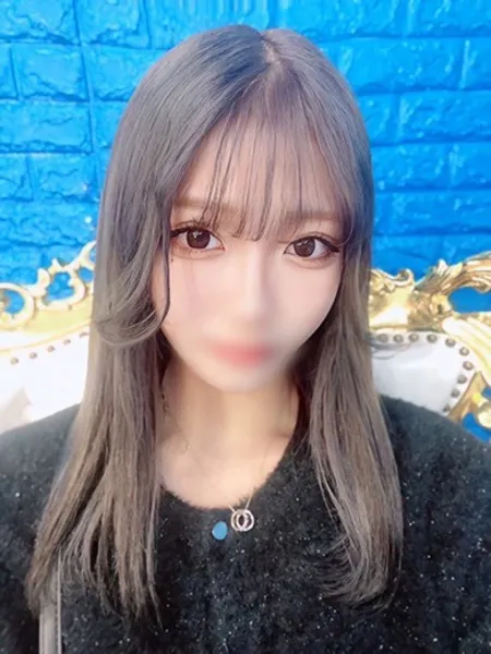 りな - 写真1枚目