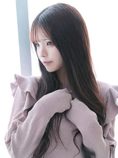  うた(18歳)ガチカワイイ() - 写真