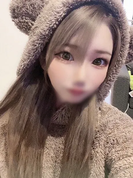 あんあん - 写真1枚目