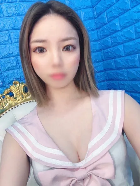 みお - 写真2枚目