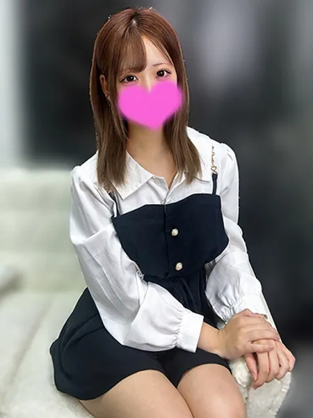 くみ - 写真1枚目