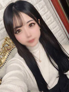  くみ(18歳)ガチカワイイ(デリヘル) - 写真