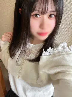  ふうか(19歳)ガチカワイイ(デリヘル) - 写真