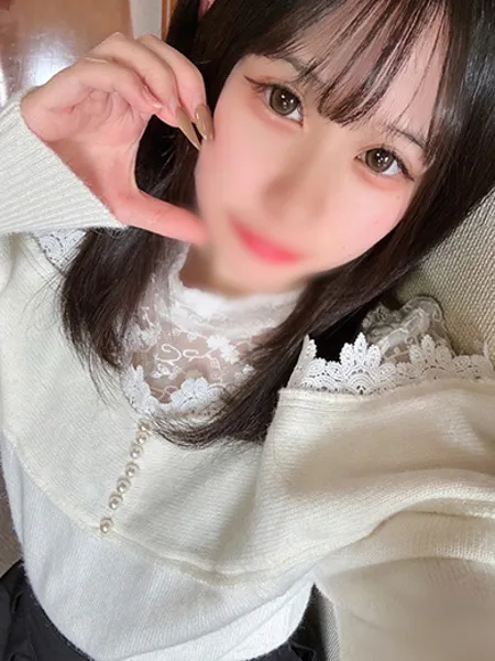 ふうか - 写真3枚目