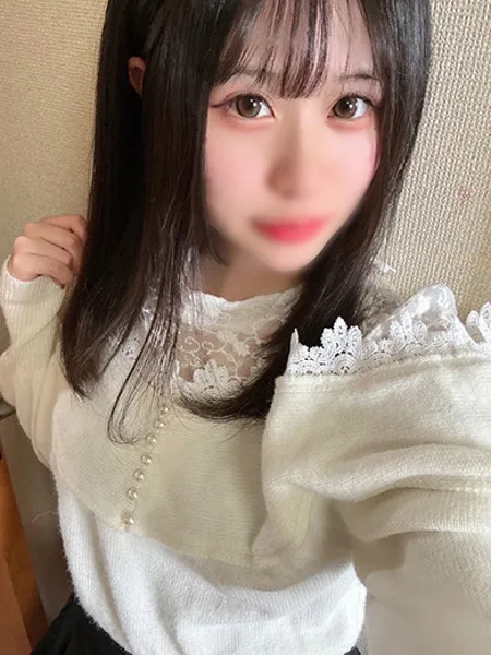 ふうか - 写真2枚目