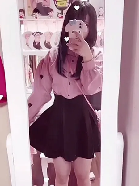 もえみ - 写真3枚目