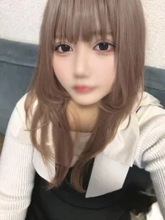  うらら(20歳)ガチカワイイ() - 写真