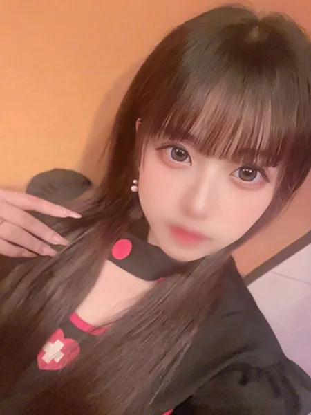 りりあ - 写真1枚目