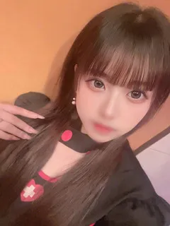  りりあ(19歳)ガチカワイイ(デリヘル) - 写真