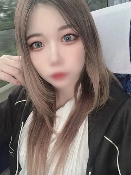 いのり - 写真1枚目