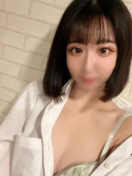 れいか. - 写真1枚目