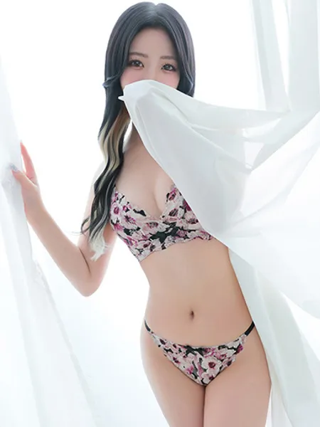 えみ。 - 写真4枚目