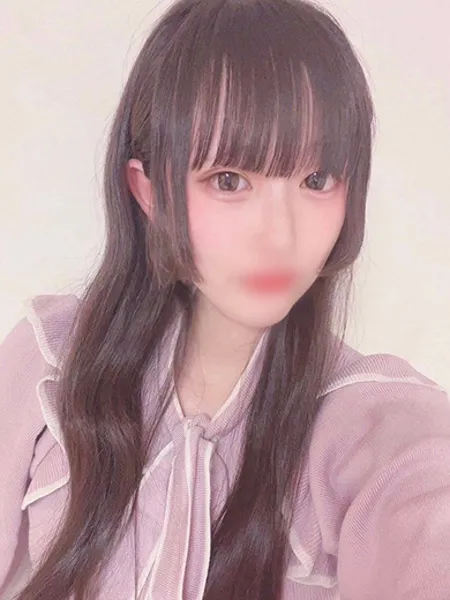 みゆ。 - 写真3枚目
