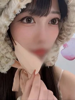  セナ(19歳)ガチカワイイ(デリヘル) - 写真