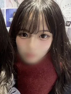  あみ.(18歳)ガチカワイイ() - 写真