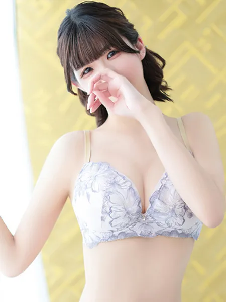 めい。 - 写真2枚目