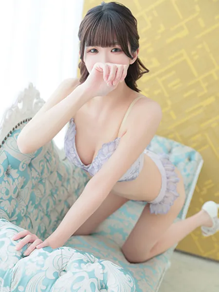 めい。 - 写真4枚目