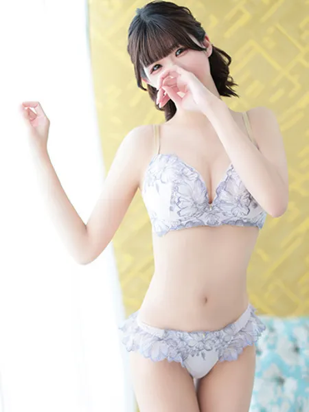 めい。 - 写真3枚目