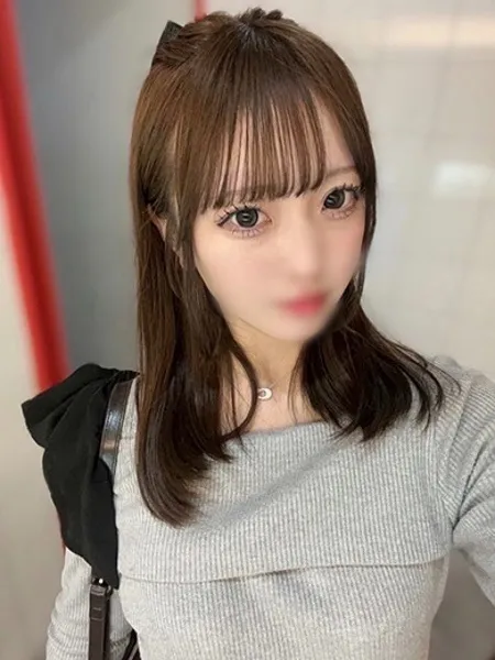 つゆ - 写真1枚目