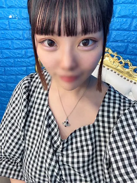 らみ - 写真2枚目