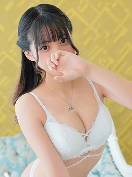 らみ - 写真1枚目