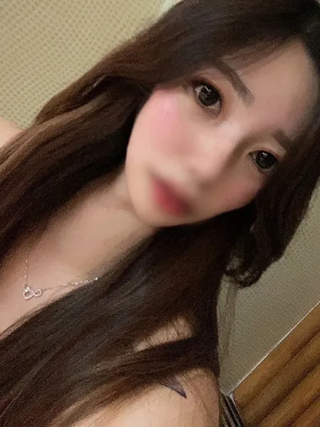 りさ - 写真2枚目