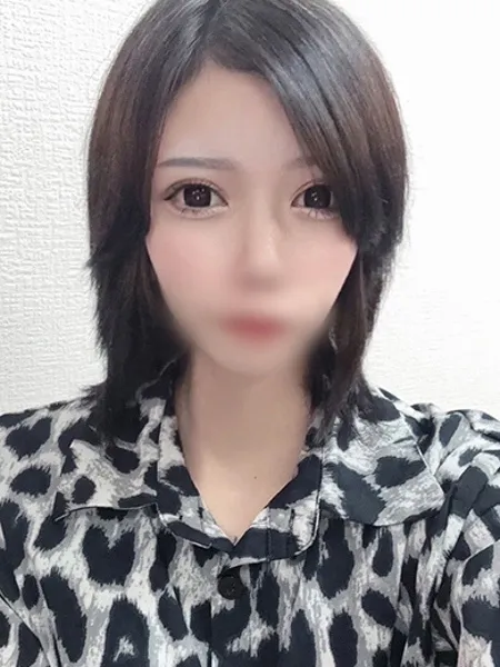 みやび - 写真1枚目