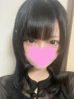  はるひ(19歳)ガチカワイイ(デリヘル) - 写真