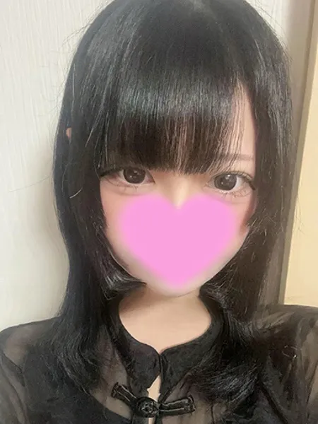 はるひ - 写真1枚目