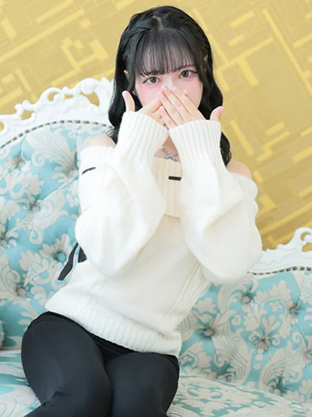 はるひ - 写真3枚目