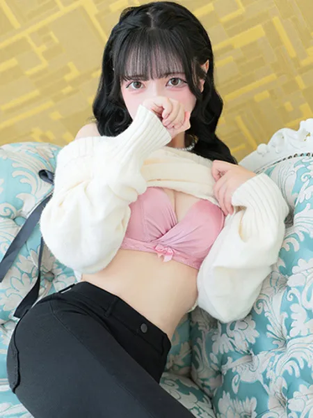 はるひ - 写真4枚目