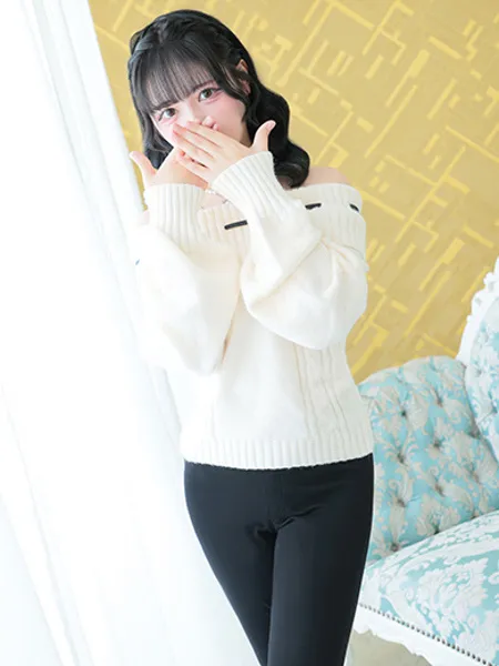 はるひ - 写真2枚目