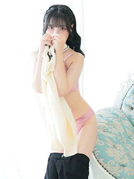 はるひ - 写真5枚目