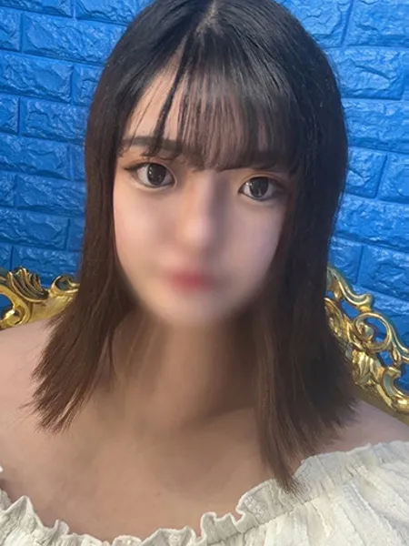 あやか - 写真1枚目