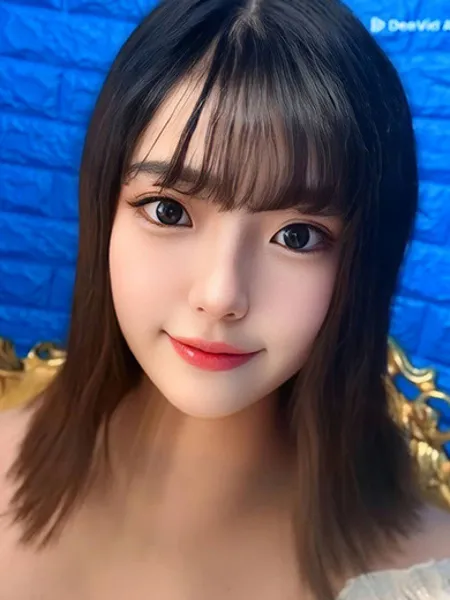 あやか - 写真1枚目