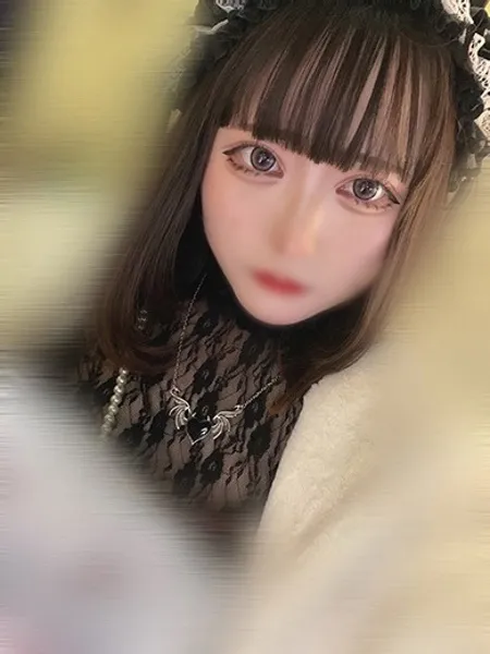 あん - 写真2枚目