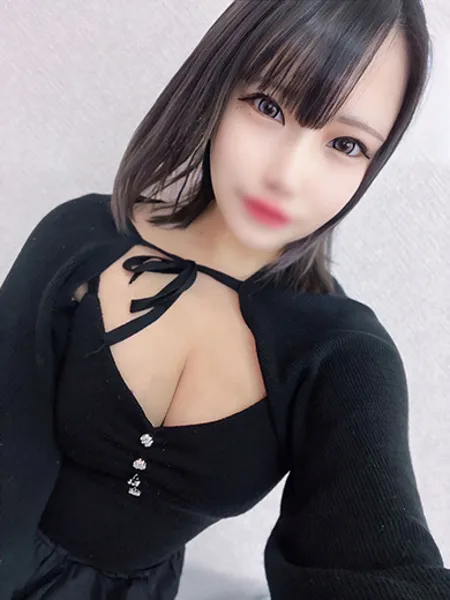 なな - 写真2枚目