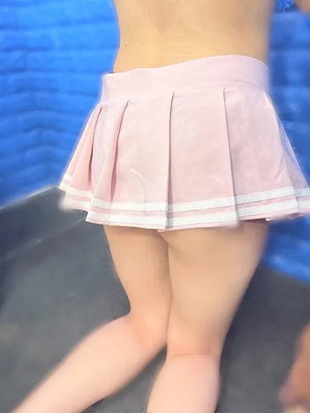 まや - 写真3枚目