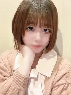 ひみつ(19歳)ガチカワイイ(デリヘル) - 写真
